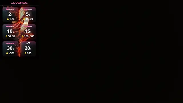Liam iker online show from June 29, 2026, 9:38 am