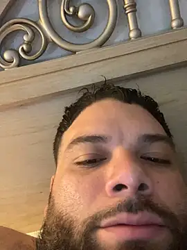 Snapshot of NaughtyVelocity502 chatting on April 15, 2026, 7:58 pm NaughtyVelocity502 online show from April 15, 2026, 7:58 pm