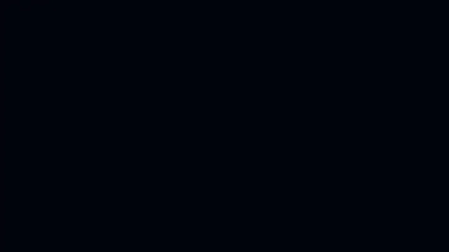 Snapshot of CinnamonCurl chatting on April 27, 2026, 11:36 pm CinnamonCurl online show from April 27, 2026, 11:36 pm