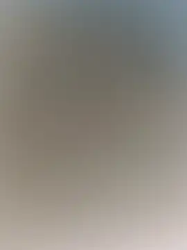 Snapshot of Manjeet-Singh-39 chatting on April 15, 2026, 6:12 pm Manjeet-Singh-39 online show from April 15, 2026, 6:12 pm