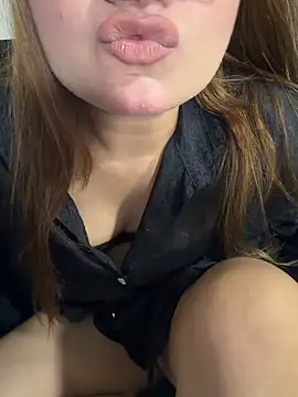 Snapshot of Tasty_LushDesire chatting on June 30, 2026, 7:03 pm Tasty LushDesire online show from June 30, 2026, 7:03 pm