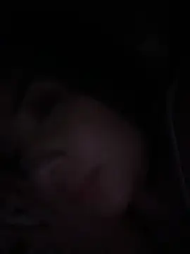  hanna gomez online show from May 8, 2026, 1:53 am