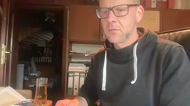 o florian o1 online show from May 7, 2026, 8:50 am