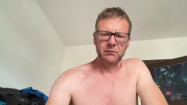 Snapshot of o_florian_o1 chatting on July 10, 2026, 2:06 pm o florian o1 online show from July 10, 2026, 2:06 pm