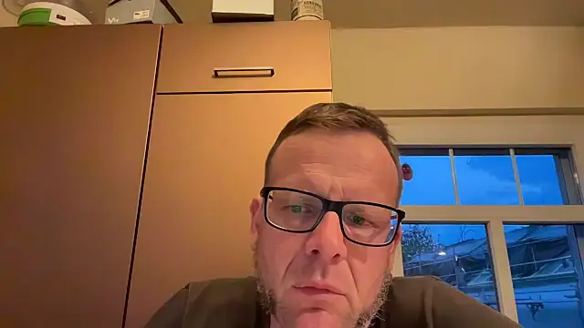 o florian o1 online show from May 5, 2026, 6:44 pm