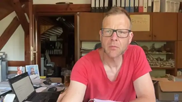 o florian o1 online show from May 6, 2026, 8:40 am