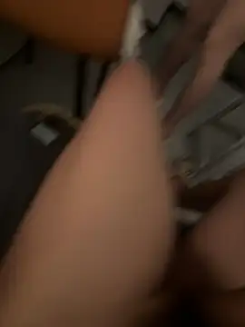 Snapshot of qiqijia chatting on April 16, 2026, 3:02 pm qiqijia online show from April 16, 2026, 3:02 pm