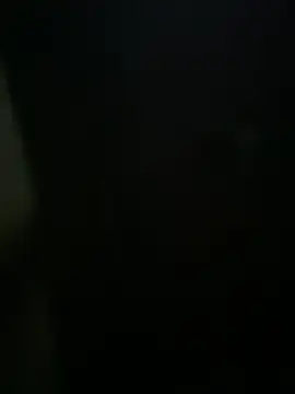 hieua2211 online show from May 23, 2026, 7:24 pm