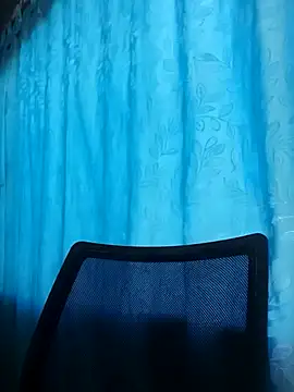 ChloeMadisson online show from April 24, 2026, 10:34 pm