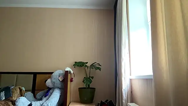 Snapshot of selianderol chatting on May 25, 2026, 1:10 pm selianderol online show from May 25, 2026, 1:10 pm