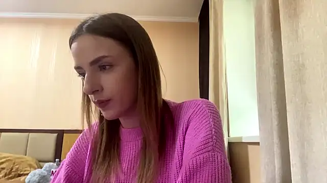 Snapshot of selianderol chatting on May 27, 2026, 1:18 pm selianderol online show from May 27, 2026, 1:18 pm