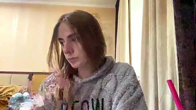 Snapshot of selianderol chatting on May 31, 2026, 7:14 am selianderol online show from May 31, 2026, 7:14 am