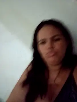 Tetiisoso online show from April 19, 2026, 3:51 am