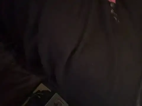 Ciao37 online show from April 16, 2026, 1:23 pm