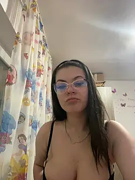 Snapshot of emma_eclipse777 chatting on June 8, 2026, 11:38 pm emma eclipse777 online show from June 8, 2026, 11:38 pm