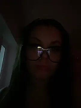 Snapshot of emma_eclipse777 chatting on April 19, 2026, 10:23 pm emma eclipse777 online show from April 19, 2026, 10:23 pm