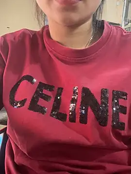 Snapshot of PhaNgf chatting on April 16, 2026, 2:23 am PhaNgf online show from April 16, 2026, 2:23 am