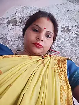 Bebonew1 online show from July 8, 2026, 8:37 am