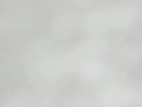 Snapshot of naomi_johnson chatting on May 8, 2026, 4:33 pm naomi johnson online show from May 8, 2026, 4:33 pm