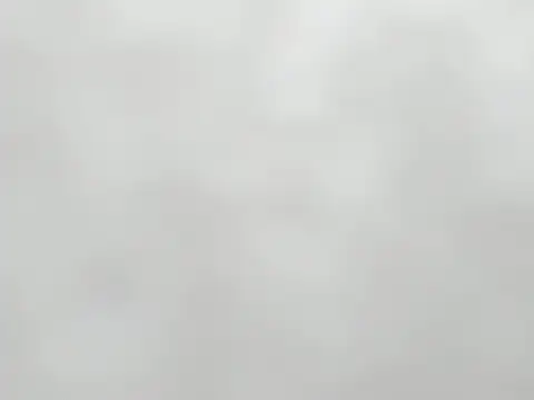 Snapshot of naomi_johnson chatting on May 14, 2026, 9:17 am naomi johnson online show from May 14, 2026, 9:17 am