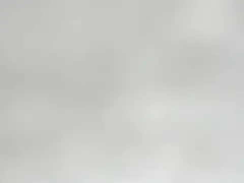 Snapshot of naomi_johnson chatting on May 7, 2026, 4:10 pm naomi johnson online show from May 7, 2026, 4:10 pm