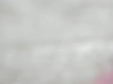 Snapshot of naomi_johnson chatting on May 5, 2026, 4:21 pm naomi johnson online show from May 5, 2026, 4:21 pm