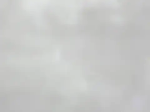 Snapshot of naomi_johnson chatting on May 2, 2026, 4:12 pm naomi johnson online show from May 2, 2026, 4:12 pm