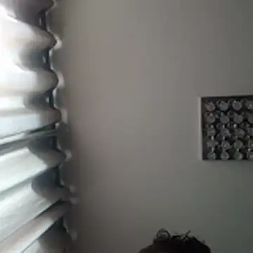FernandaMartynelyh online show from April 30, 2026, 10:55 am