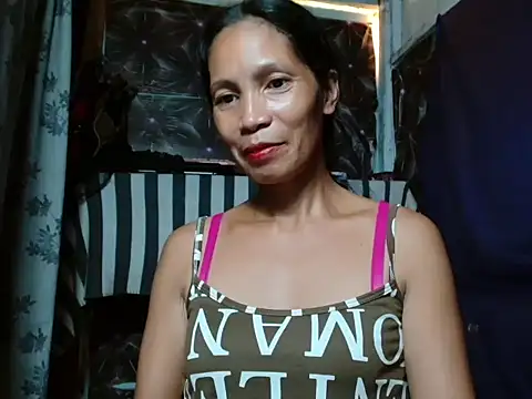 Snapshot of Honeychel chatting on May 12, 2026, 9:26 am Honeychel online show from May 12, 2026, 9:26 am