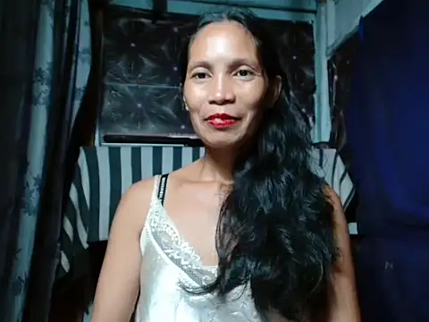 Snapshot of Honeychel chatting on May 14, 2026, 10:45 am Honeychel online show from May 14, 2026, 10:45 am