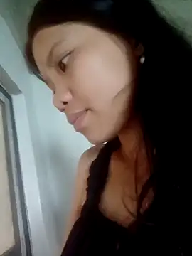 Snapshot of lelenana chatting on May 5, 2026, 1:19 am lelenana online show from May 5, 2026, 1:19 am