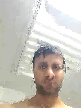 Snapshot of dickforpussyy chatting on May 21, 2026, 12:19 am dickforpussyy online show from May 21, 2026, 12:19 am
