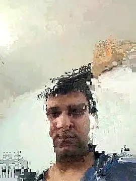 Snapshot of dickforpussyy chatting on May 16, 2026, 1:48 am dickforpussyy online show from May 16, 2026, 1:48 am