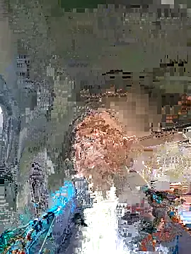Snapshot of dickforpussyy chatting on May 18, 2026, 5:56 am dickforpussyy online show from May 18, 2026, 5:56 am