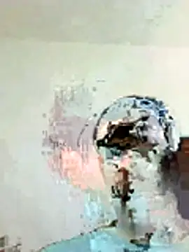 Snapshot of dickforpussyy chatting on May 22, 2026, 3:26 am dickforpussyy online show from May 22, 2026, 3:26 am