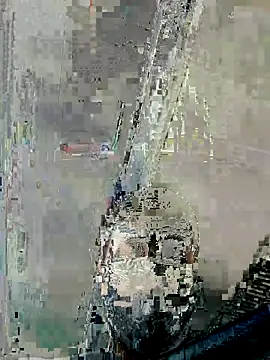 Snapshot of dickforpussyy chatting on May 12, 2026, 5:26 am dickforpussyy online show from May 12, 2026, 5:26 am