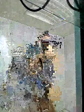 Snapshot of dickforpussyy chatting on May 15, 2026, 12:41 am dickforpussyy online show from May 15, 2026, 12:41 am