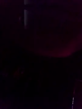 RoyBarshalove online show from April 16, 2026, 12:06 pm