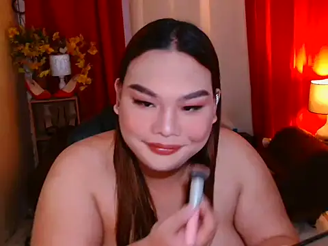 Snapshot of MargaretLim chatting on April 22, 2026, 12:39 am MargaretLim online show from April 22, 2026, 12:39 am
