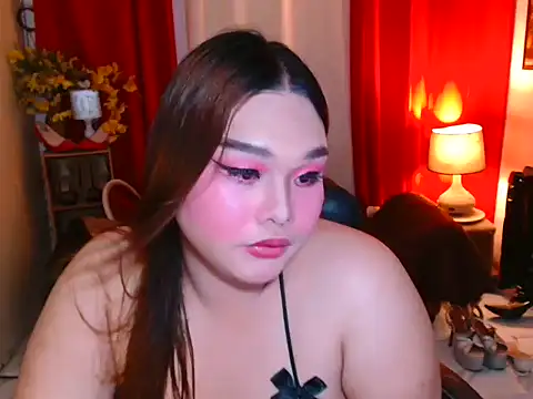 Snapshot of MargaretLim chatting on May 29, 2026, 11:16 am MargaretLim online show from May 29, 2026, 11:16 am