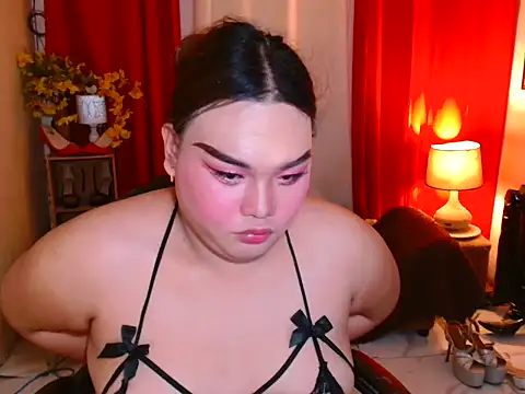 Snapshot of MargaretLim chatting on May 30, 2026, 1:01 am MargaretLim online show from May 30, 2026, 1:01 am