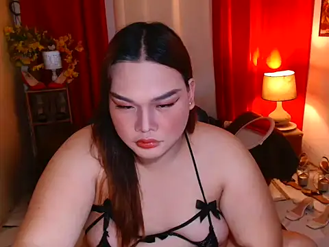 Snapshot of MargaretLim chatting on May 16, 2026, 1:48 am MargaretLim online show from May 16, 2026, 1:48 am