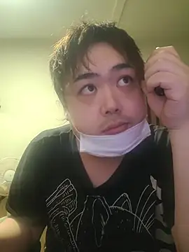 tatsuya jpjp online show from April 20, 2026, 9:23 am