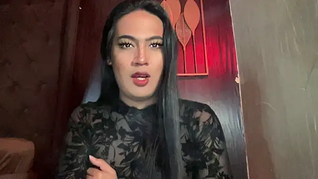 Snapshot of majestic_sydney chatting on June 12, 2026, 11:24 pm majestic sydney online show from June 12, 2026, 11:24 pm