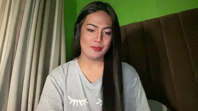 Snapshot of majestic_sydney chatting on August 2, 2026, 8:56 am majestic sydney online show from August 2, 2026, 8:56 am