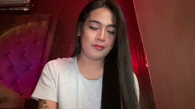 Snapshot of majestic_sydney chatting on July 26, 2026, 6:09 am majestic sydney online show from July 26, 2026, 6:09 am