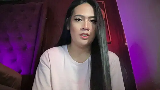 Snapshot of majestic_sydney chatting on July 7, 2026, 11:52 pm majestic sydney online show from July 7, 2026, 11:52 pm