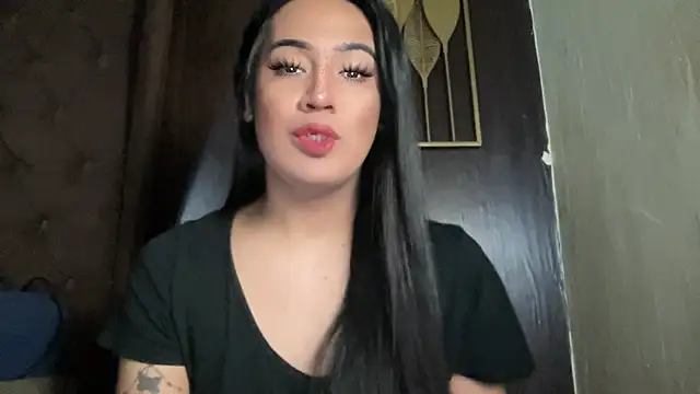 Snapshot of majestic_sydney chatting on May 18, 2026, 4:07 am majestic sydney online show from May 18, 2026, 4:07 am