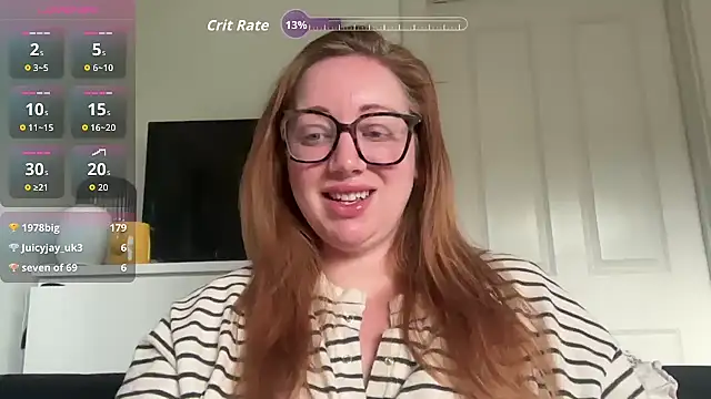 Snapshot of arielsweetieee chatting on April 24, 2026, 6:15 am arielsweetieee online show from April 24, 2026, 6:15 am