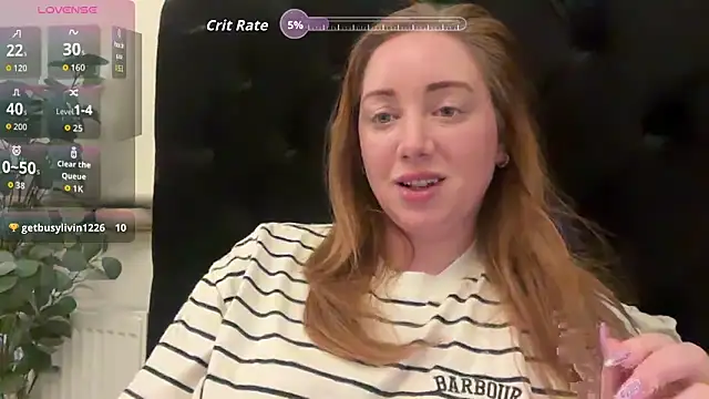 Snapshot of arielsweetieee chatting on April 18, 2026, 7:58 pm arielsweetieee online show from April 18, 2026, 7:58 pm